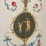 Maison De Luxe Appartamento *