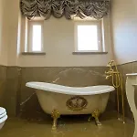 Maison De Luxe Appartamento