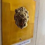 Maison De Luxe * Napoli