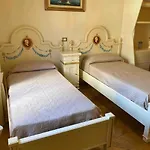 Maison De Luxe Appartamento *