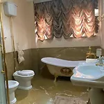 Appartamento Maison De Luxe Napoli