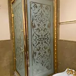 Maison De Luxe Appartamento *