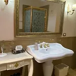 Appartamento Maison De Luxe *