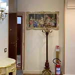 Appartamento Maison De Luxe